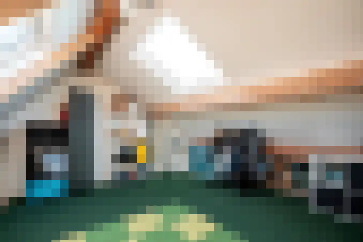 Haaksepad 5 Harderwijk thumbnail 28