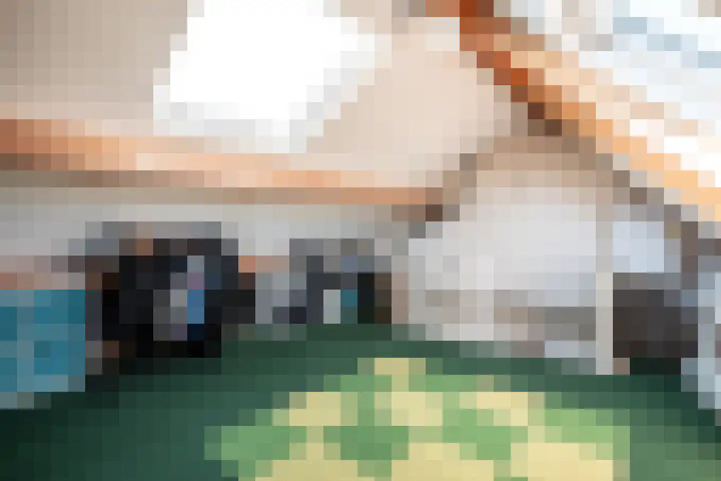 Haaksepad 5 Harderwijk thumbnail 29