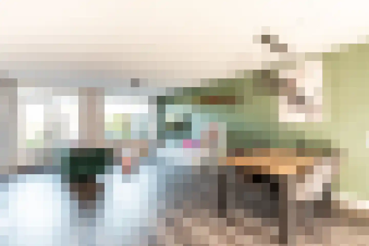 Haaksepad 5 Harderwijk foto 3