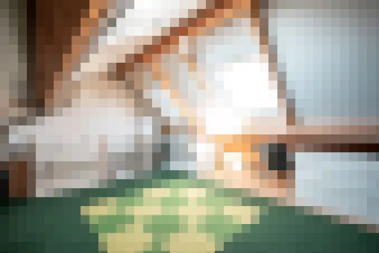 Haaksepad 5 Harderwijk thumbnail 30