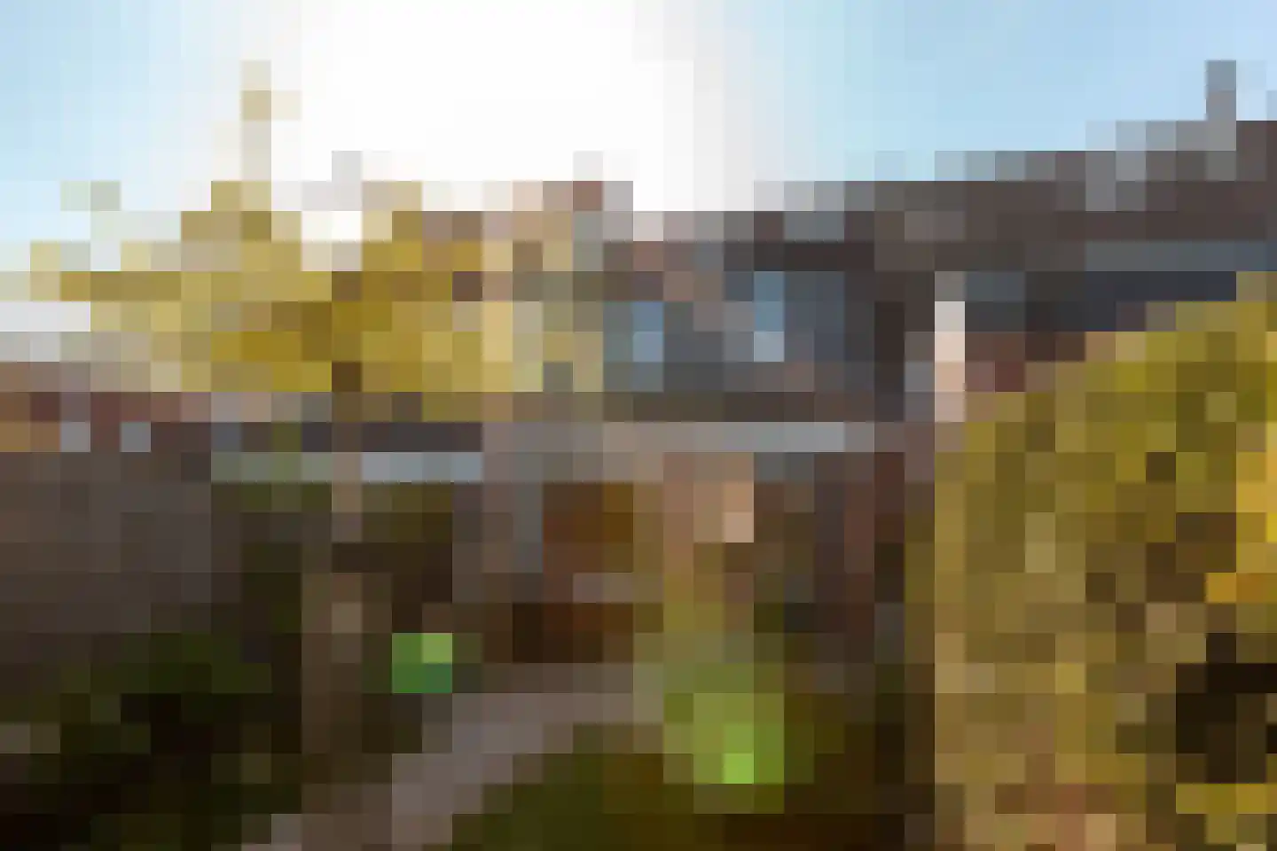 Haaksepad 5 Harderwijk thumbnail 32