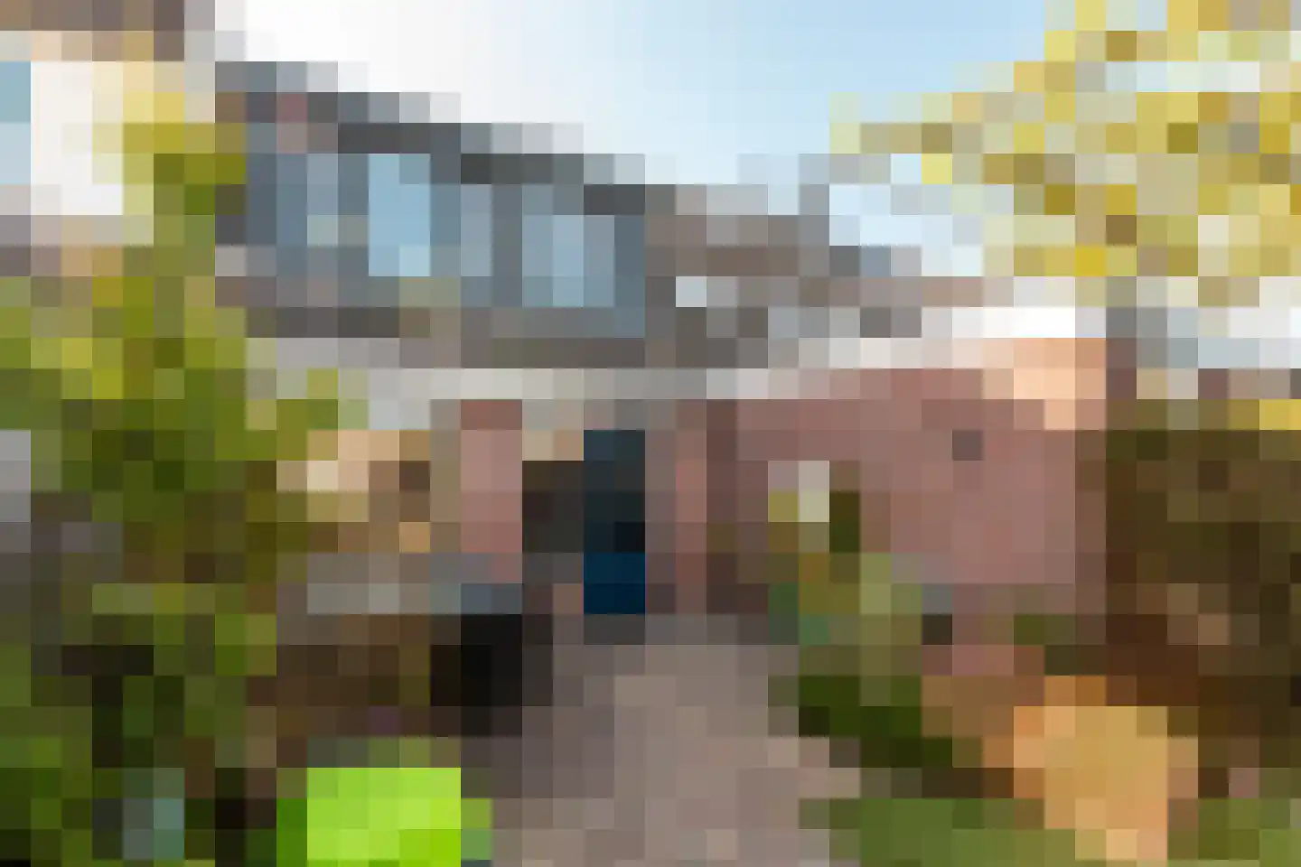 Haaksepad 5 Harderwijk thumbnail 37