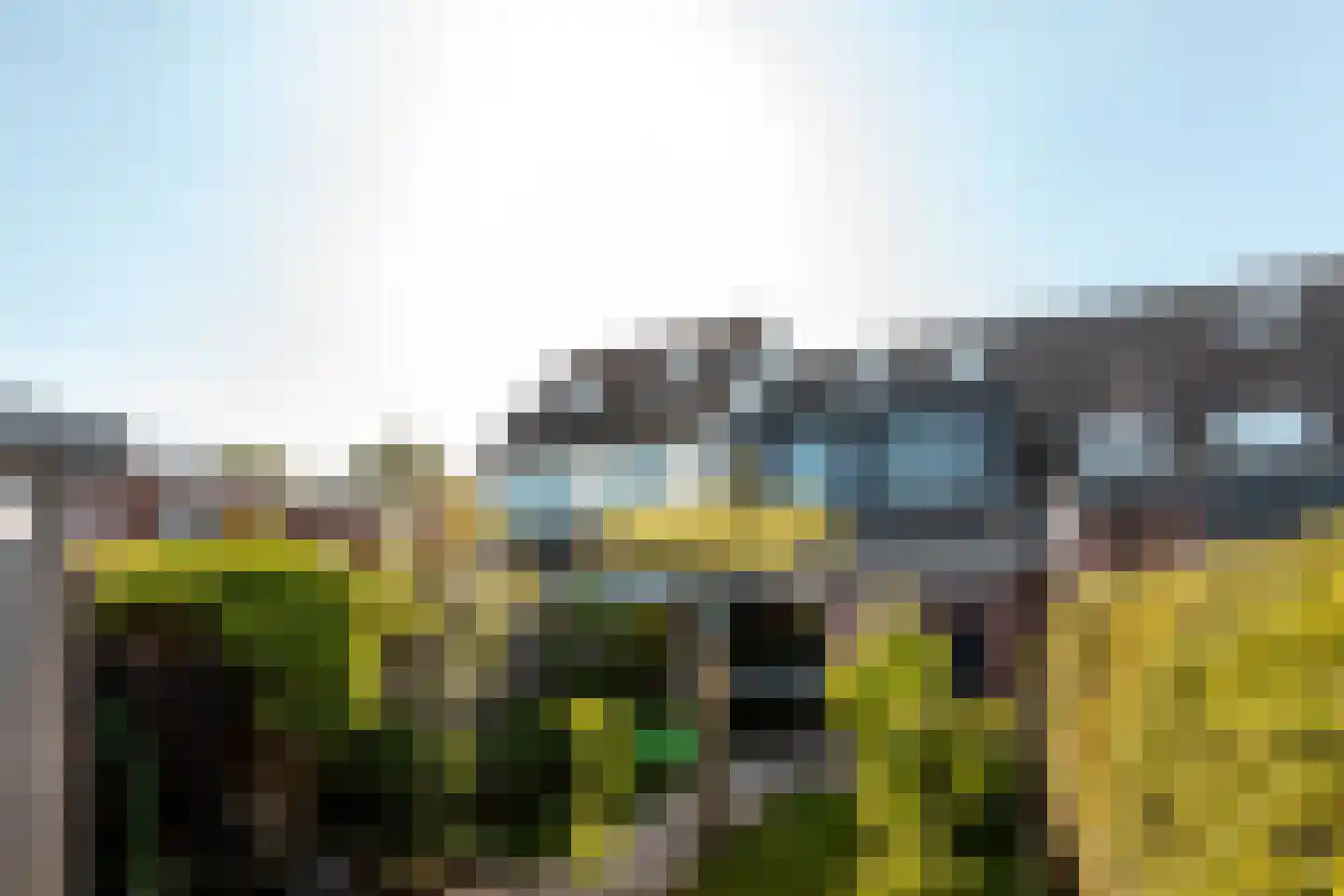 Haaksepad 5 Harderwijk thumbnail 38