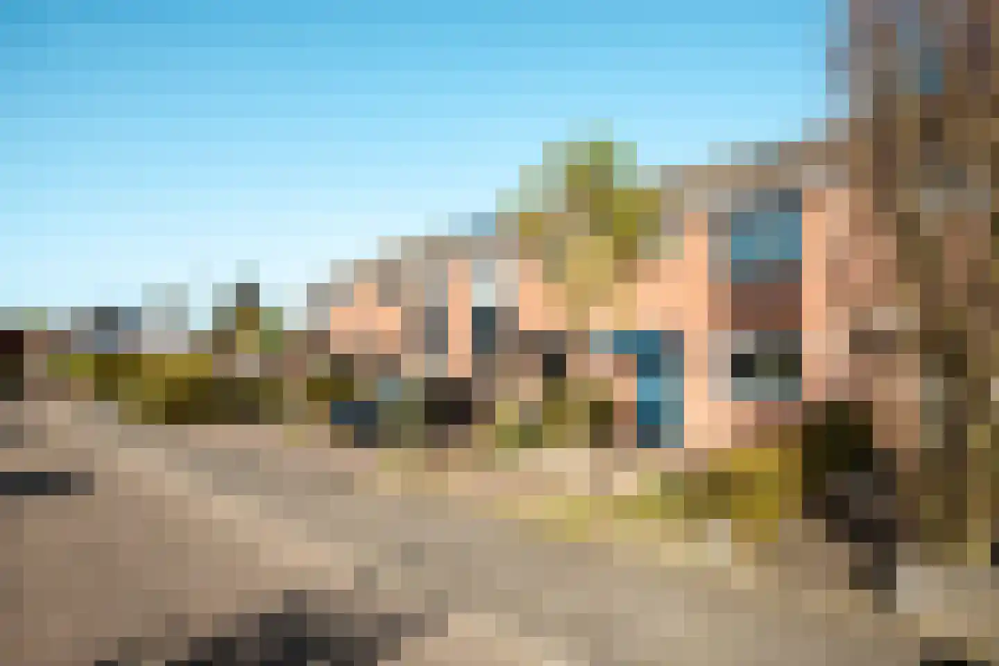 Haaksepad 5 Harderwijk thumbnail 39