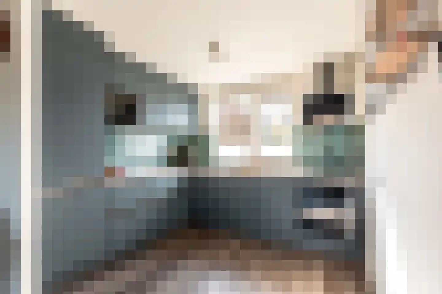 Haaksepad 5 Harderwijk thumbnail 4