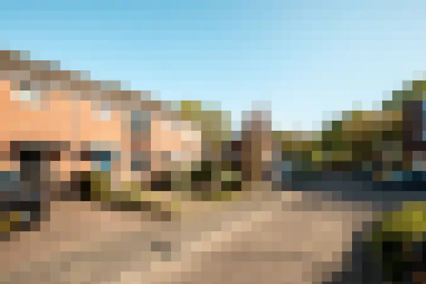 Haaksepad 5 Harderwijk thumbnail 40