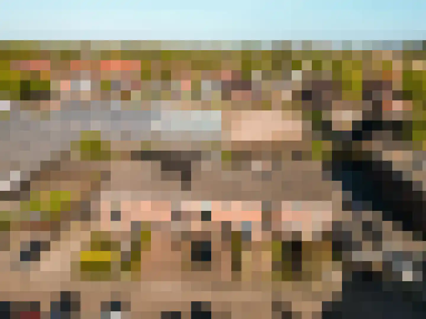 Haaksepad 5 Harderwijk thumbnail 42