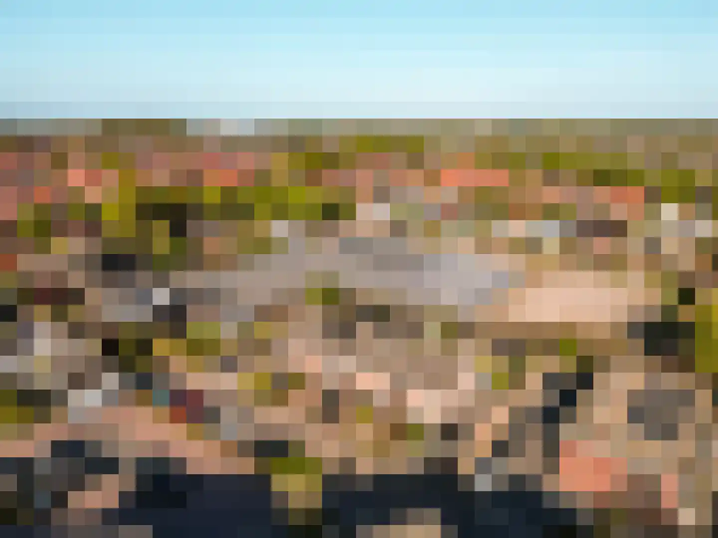 Haaksepad 5 Harderwijk thumbnail 44