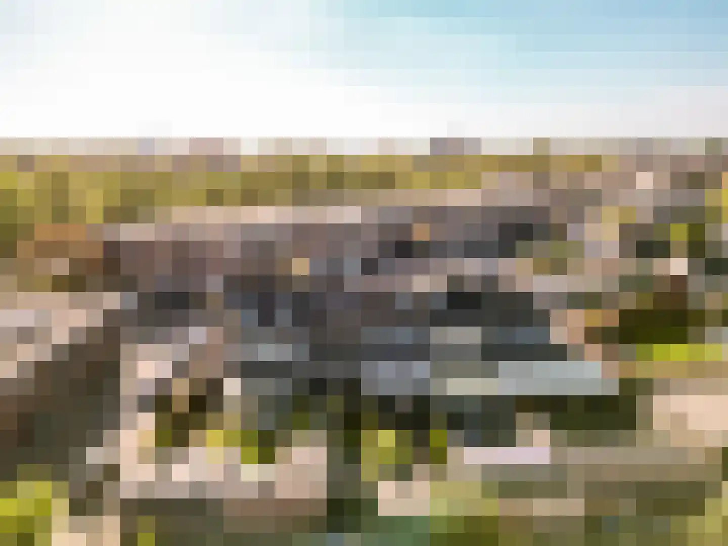 Haaksepad 5 Harderwijk thumbnail 45