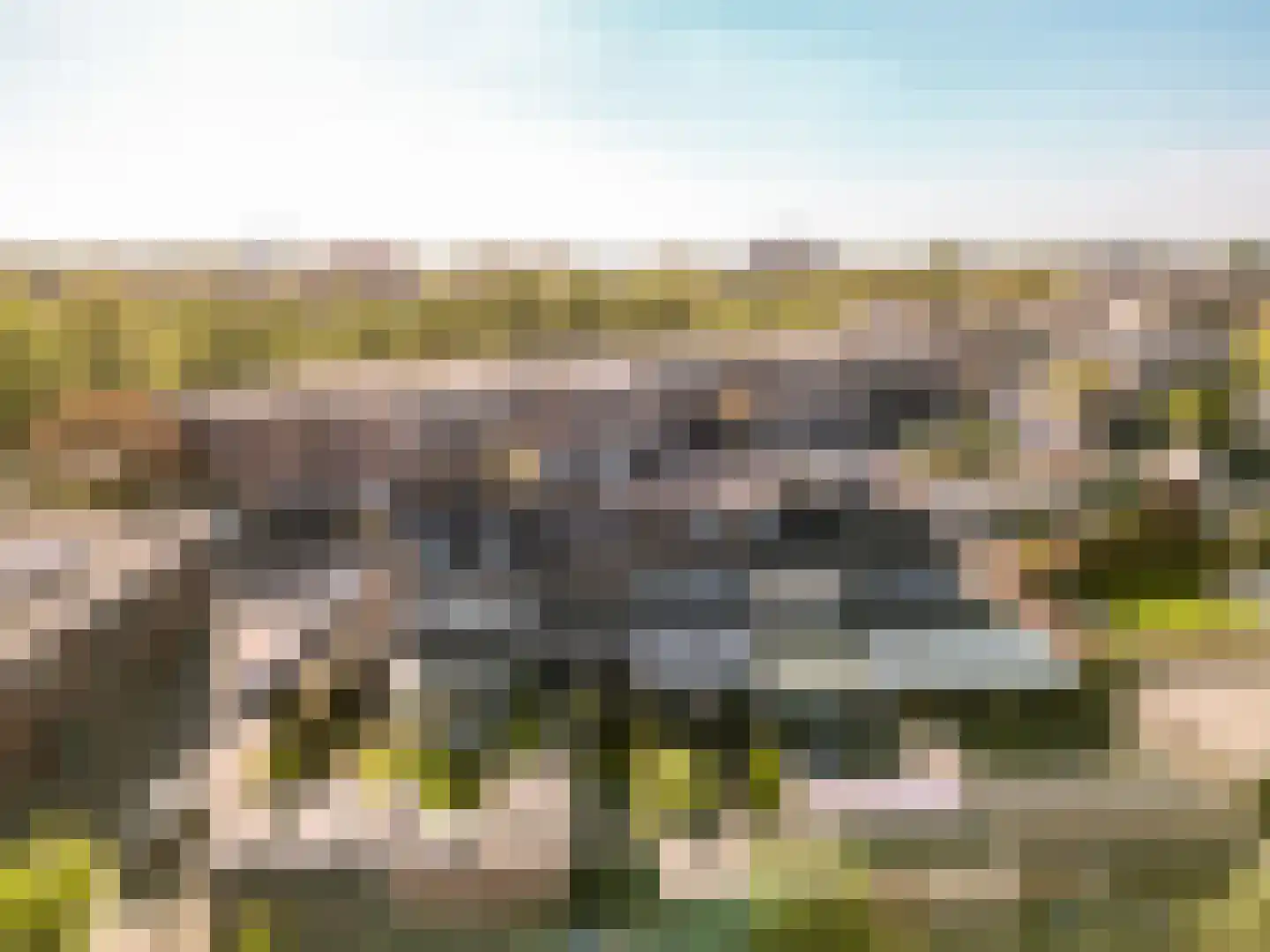 Haaksepad 5 Harderwijk thumbnail 46