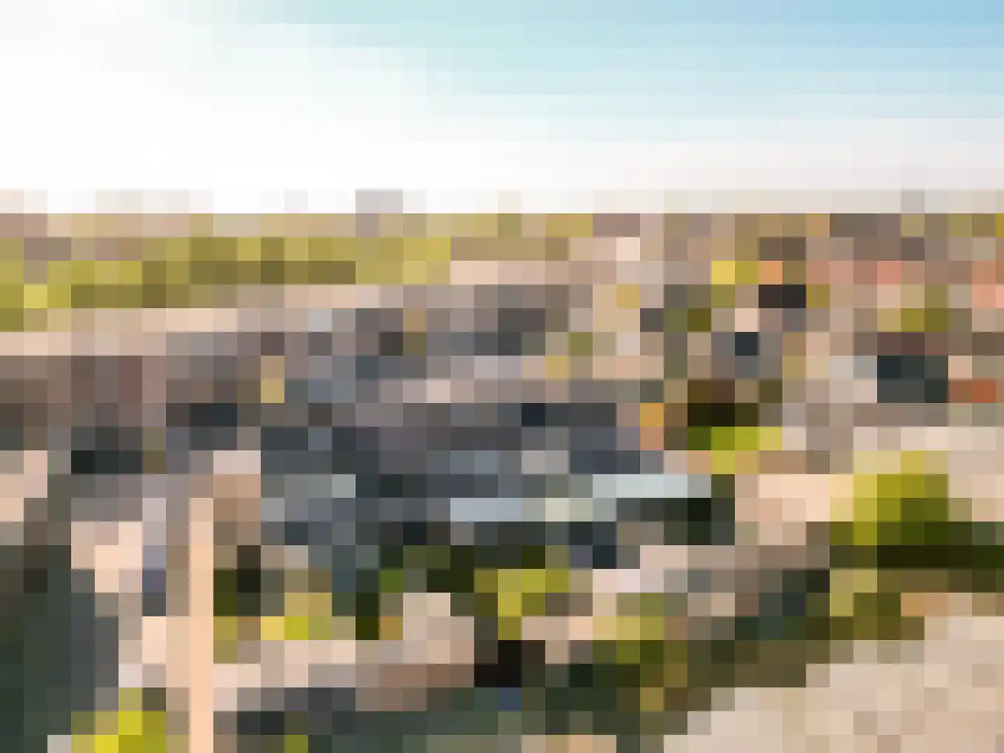 Haaksepad 5 Harderwijk thumbnail 47