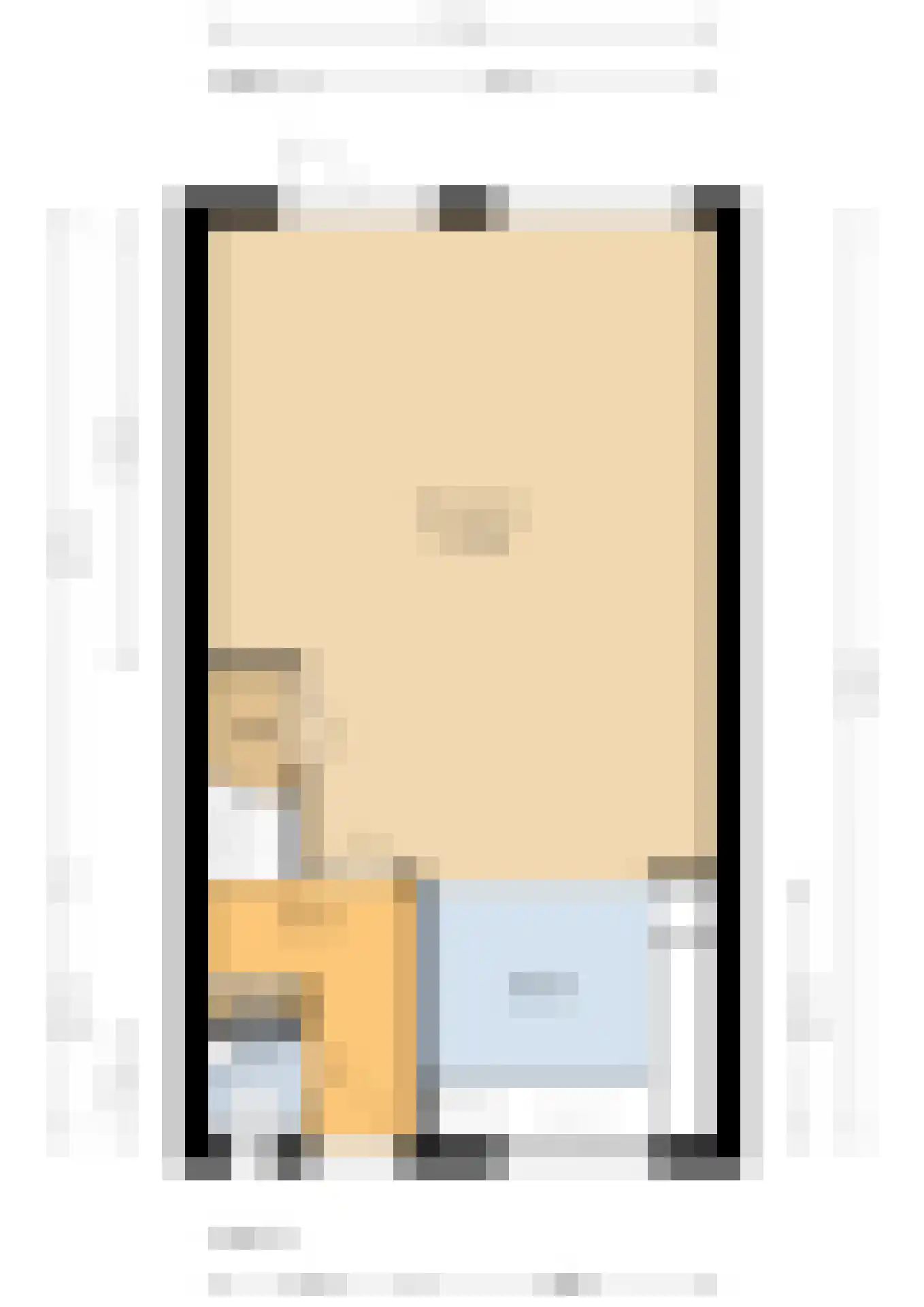 Haaksepad 5 Harderwijk thumbnail 48
