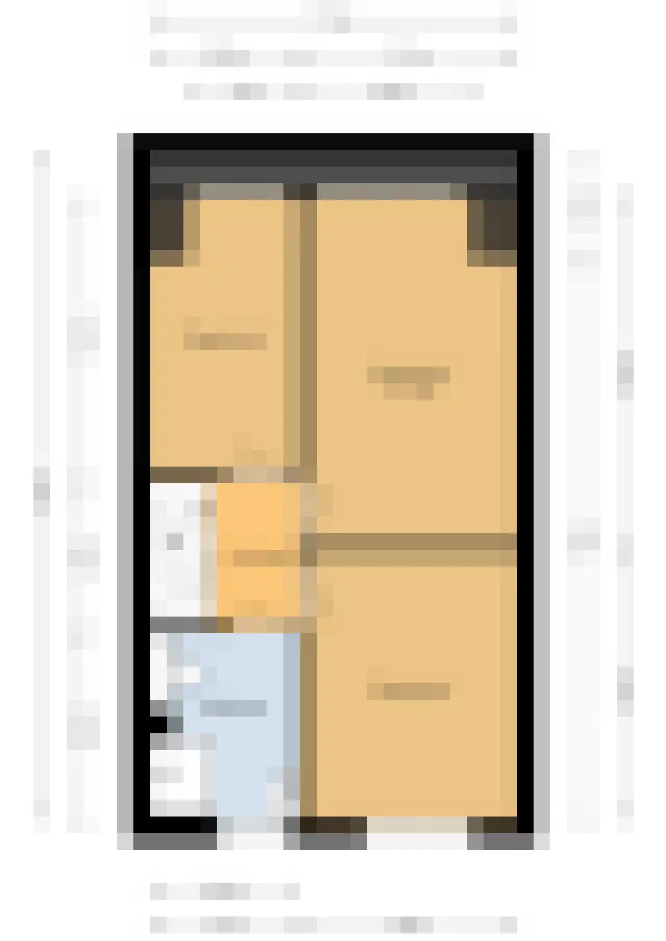 Haaksepad 5 Harderwijk thumbnail 49