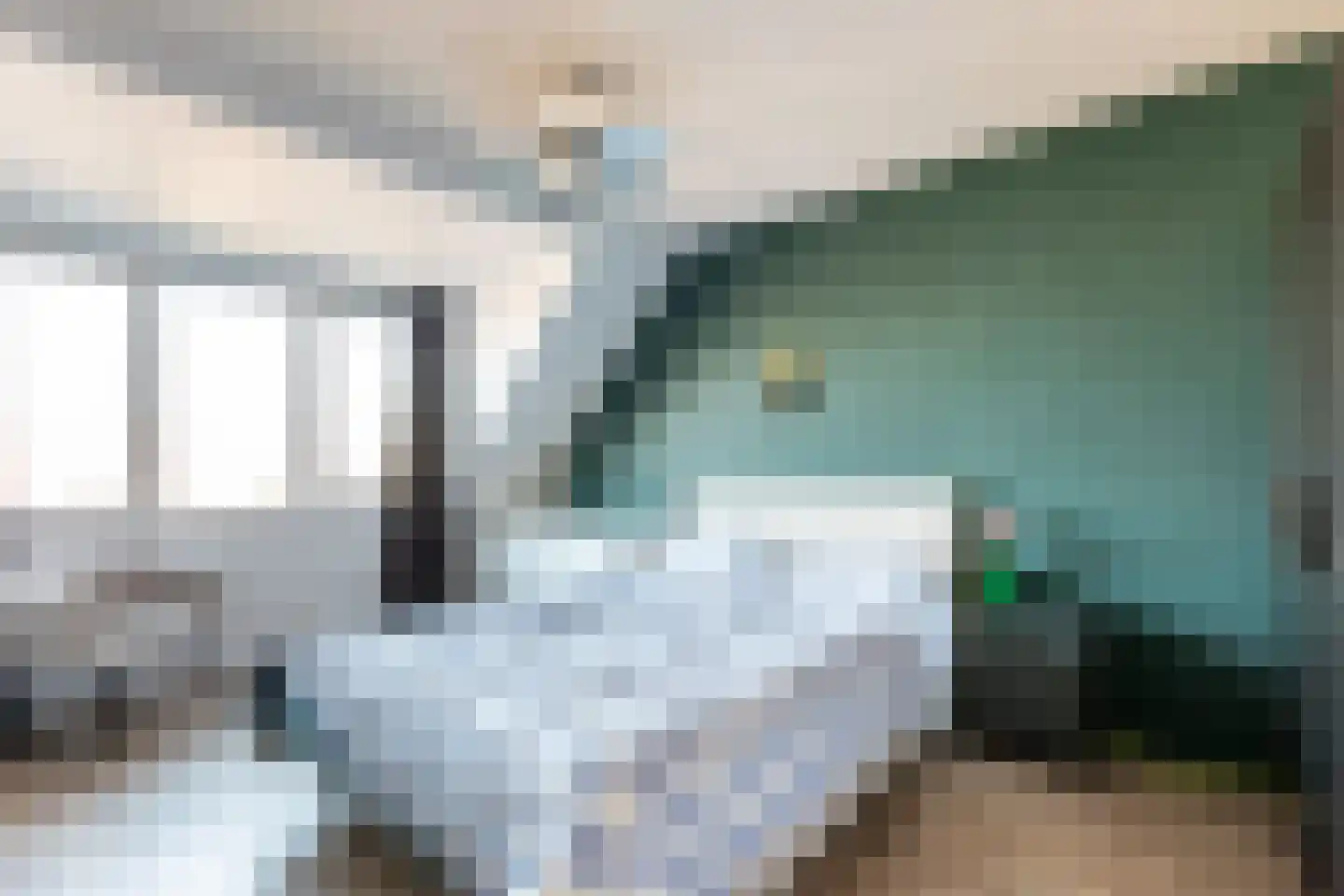Haaksepad 5 Harderwijk thumbnail 5