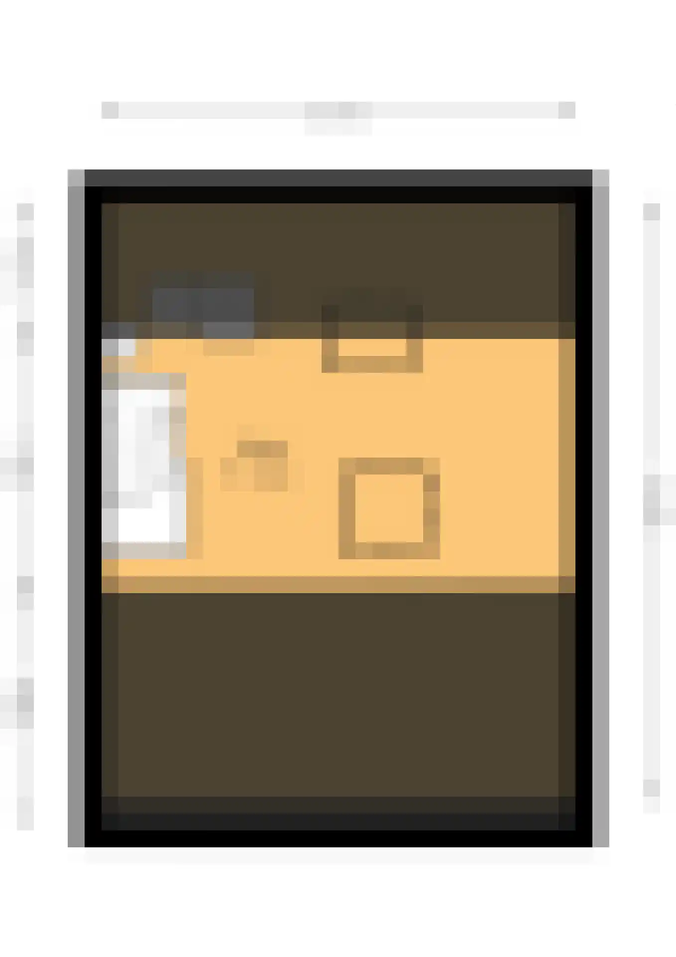 Haaksepad 5 Harderwijk thumbnail 50