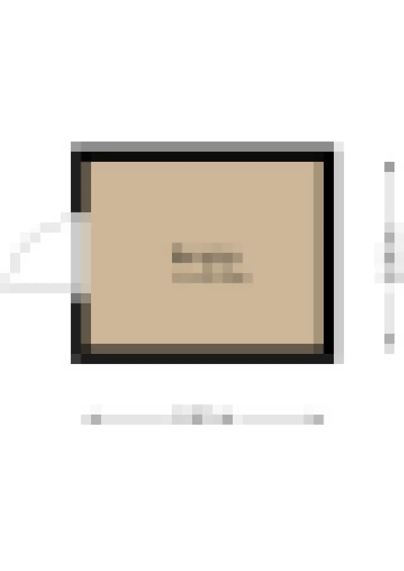 Haaksepad 5 Harderwijk thumbnail 51