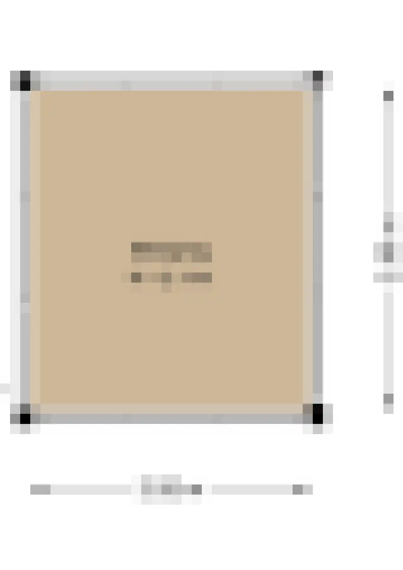 Haaksepad 5 Harderwijk thumbnail 52