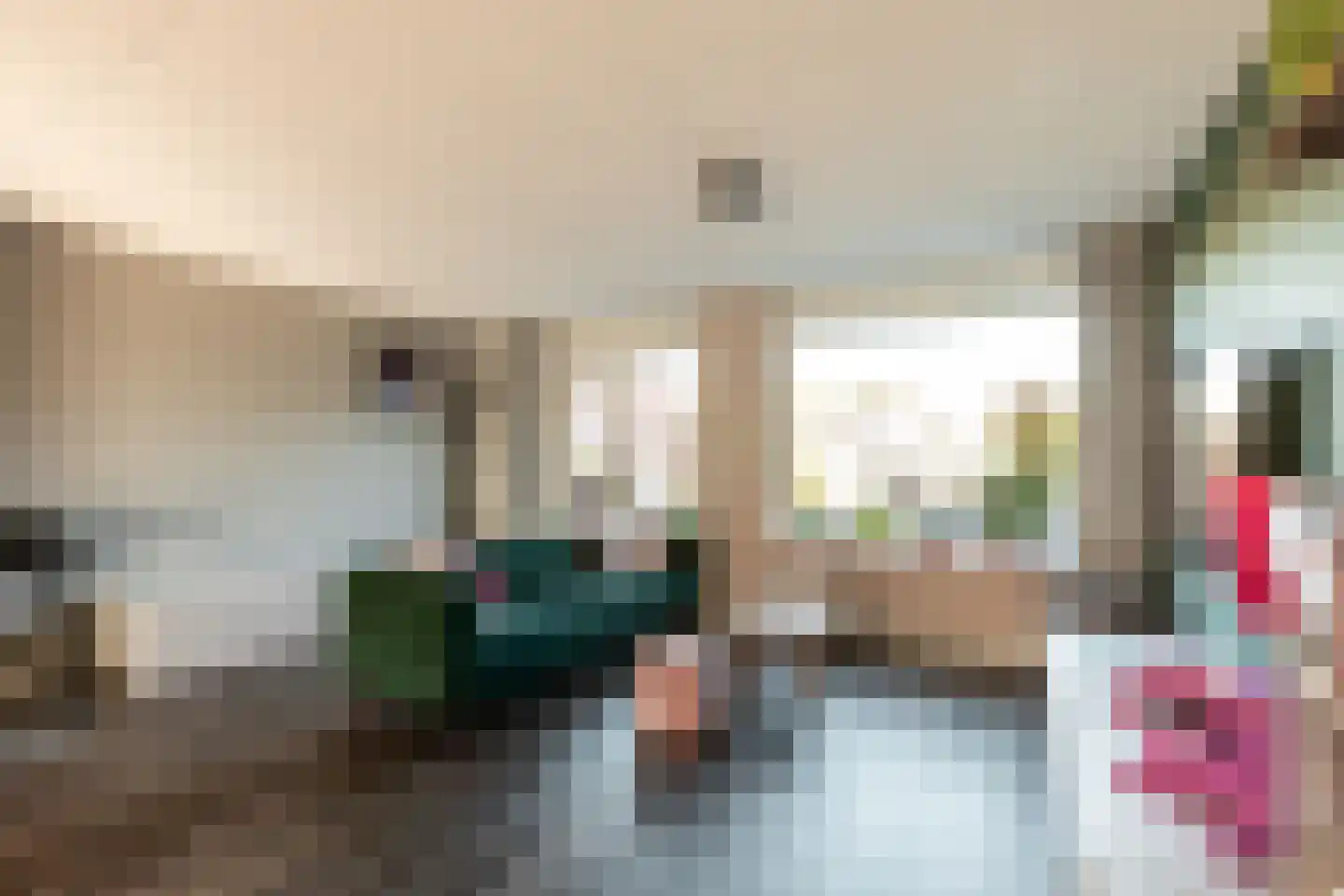 Haaksepad 5 Harderwijk thumbnail 8