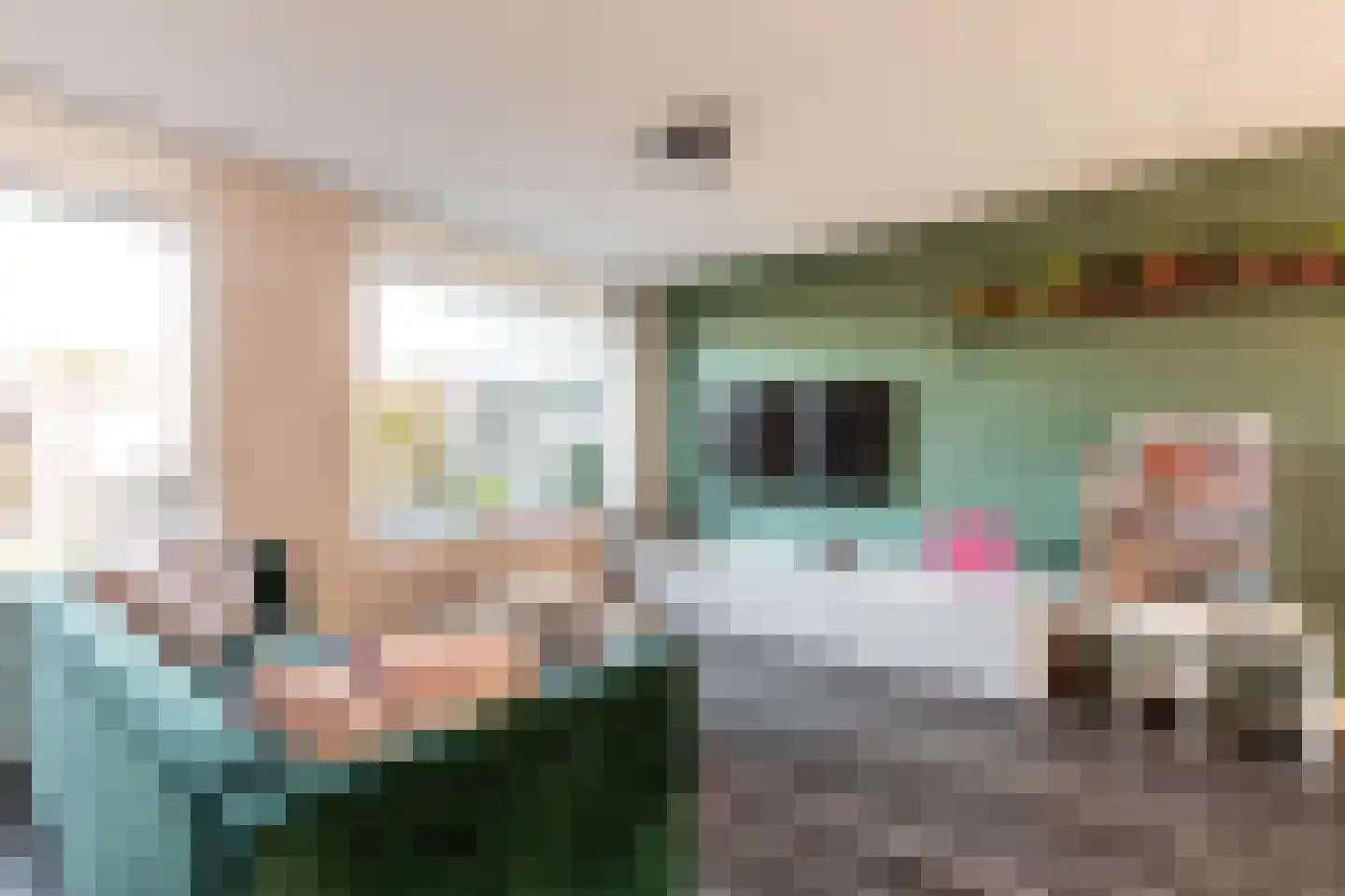 Haaksepad 5 Harderwijk thumbnail 9