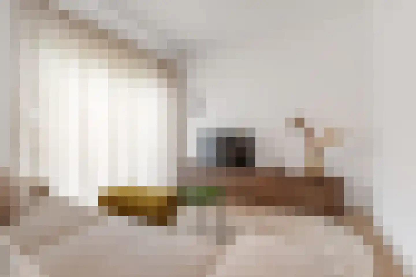 Haaksepad 6 Harderwijk thumbnail 10