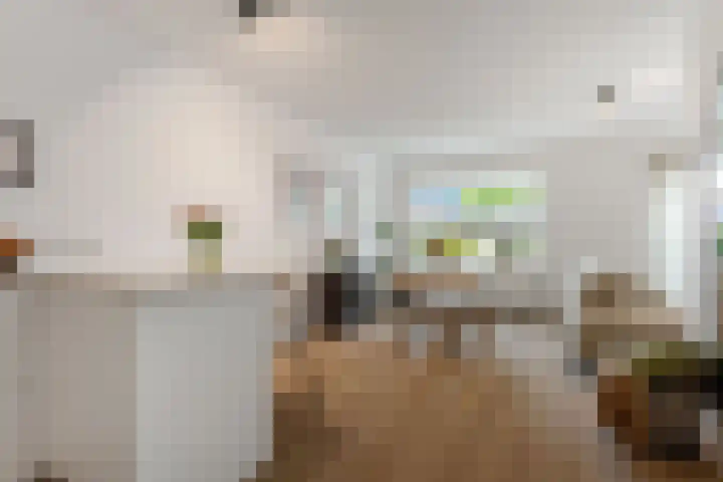 Haaksepad 6 Harderwijk thumbnail 14