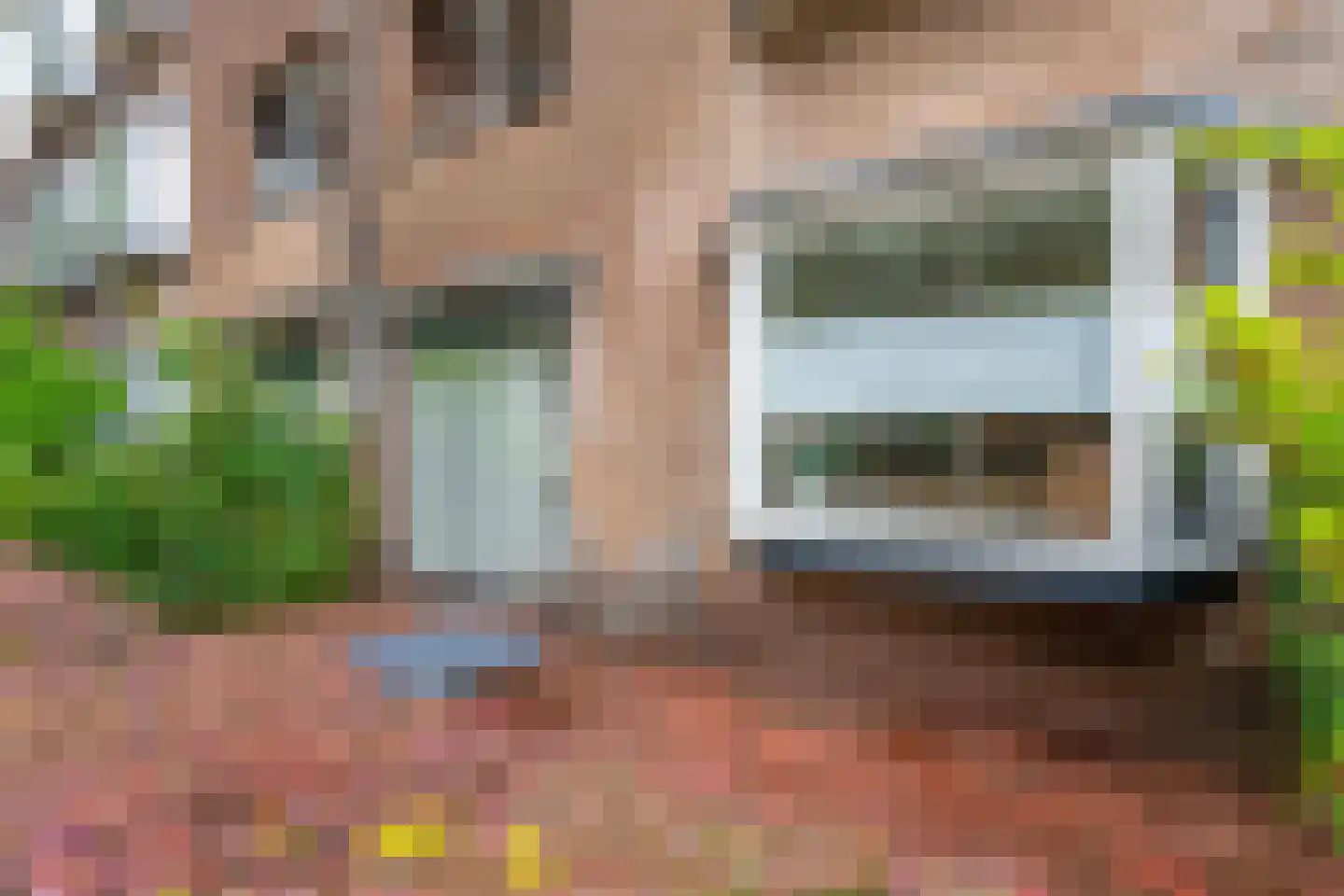 Haaksepad 6 Harderwijk thumbnail 22