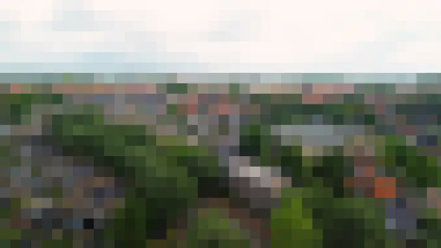 Haaksepad 6 Harderwijk thumbnail 24