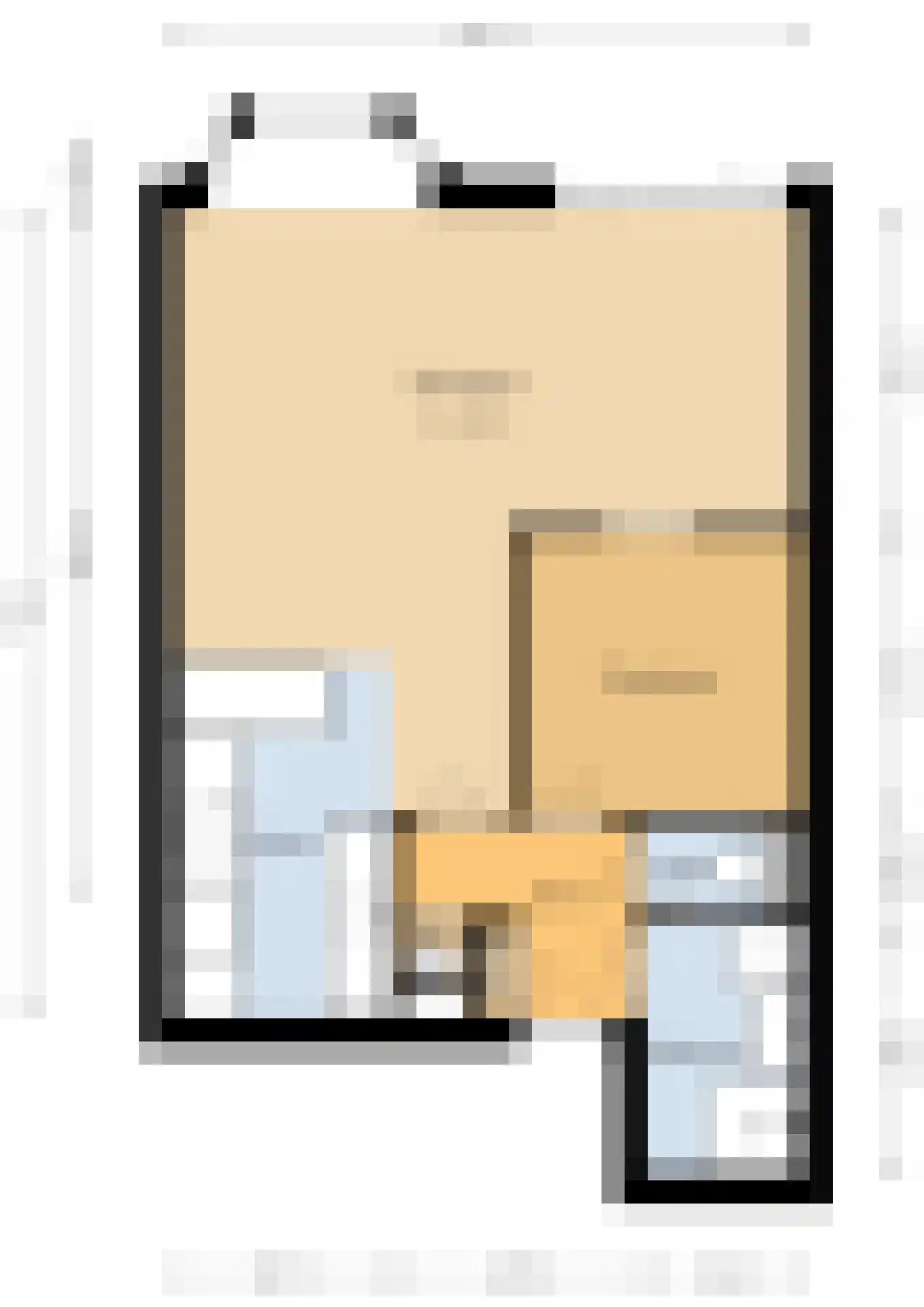 Haaksepad 6 Harderwijk thumbnail 26