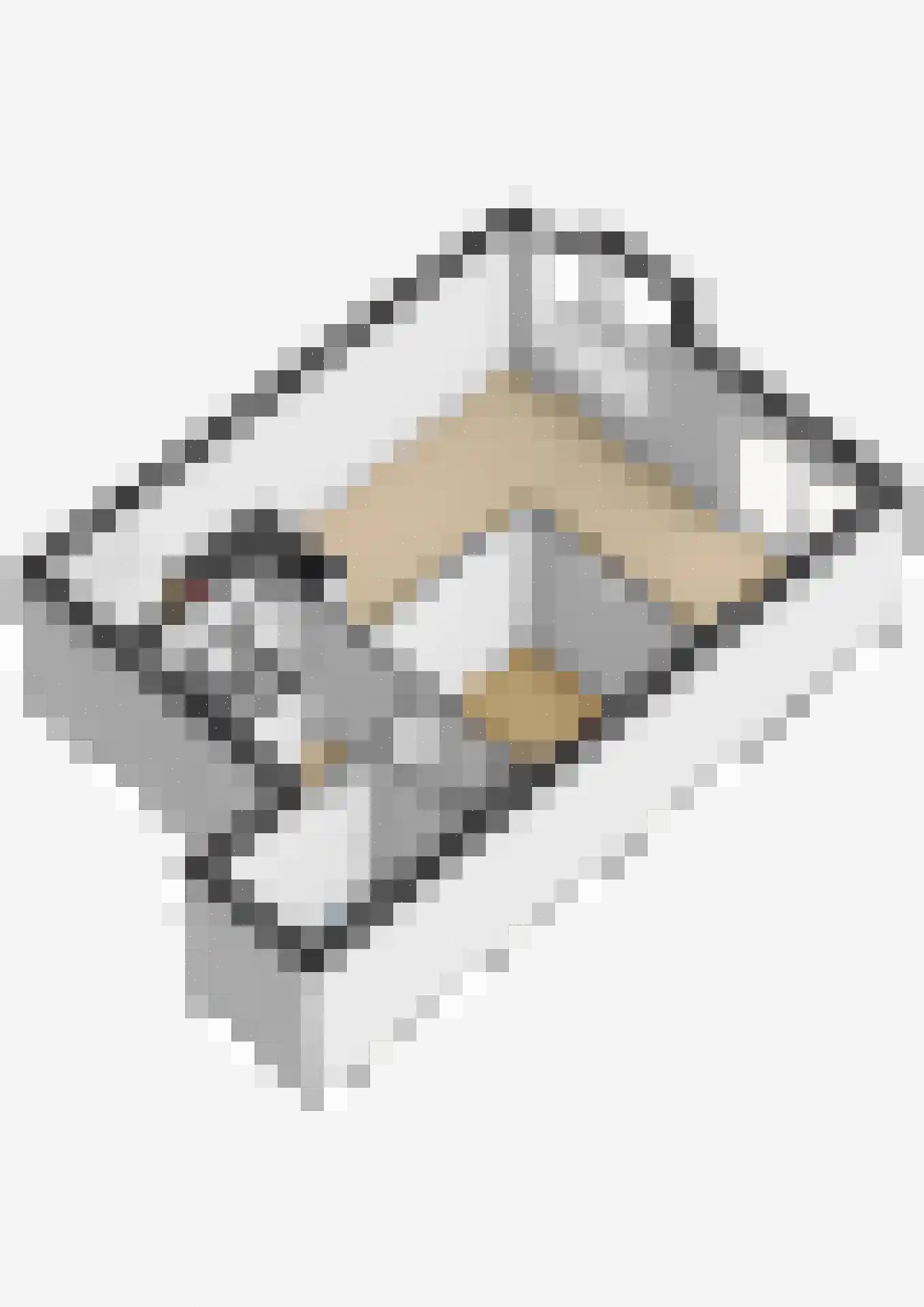 Haaksepad 6 Harderwijk thumbnail 27