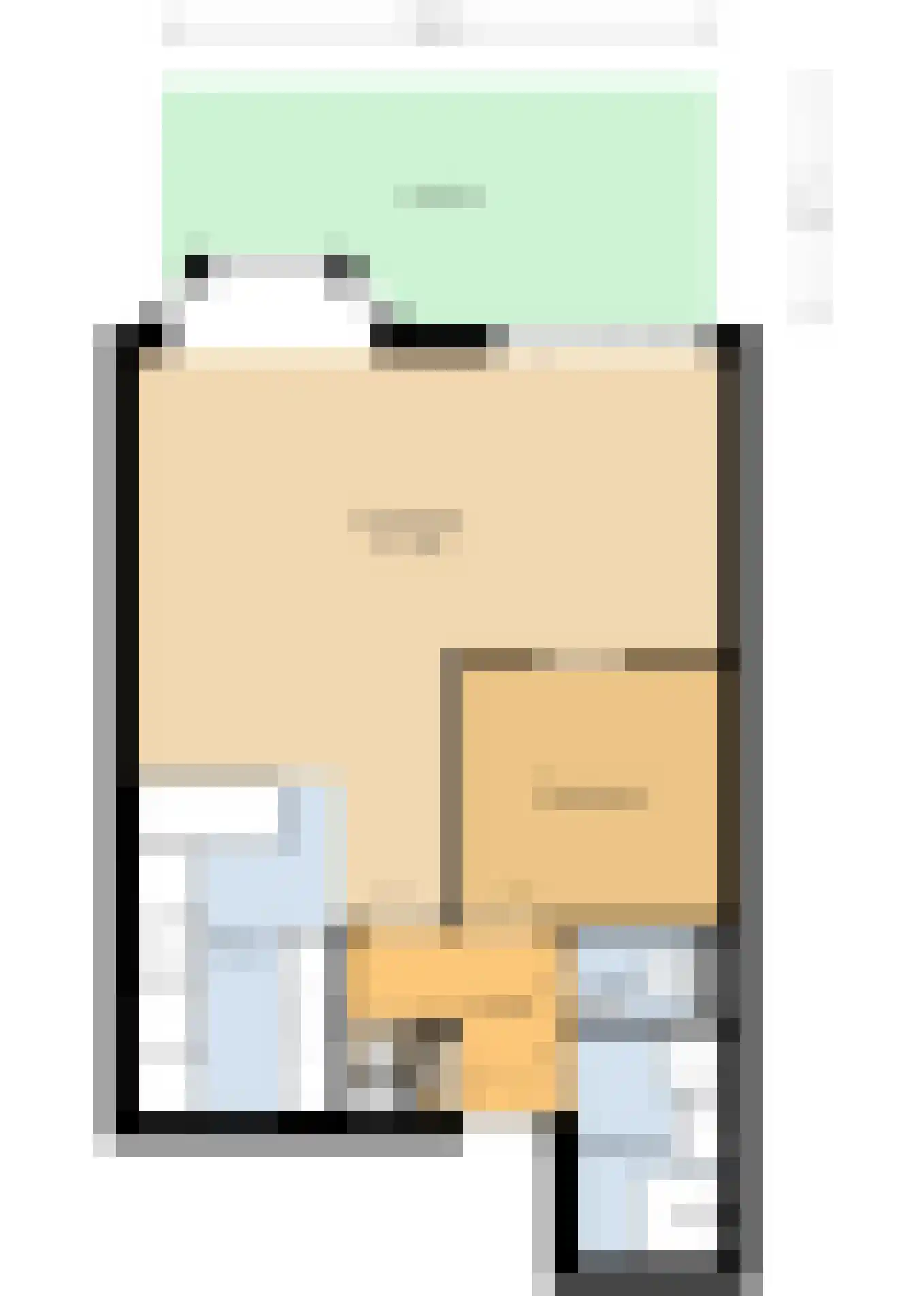 Haaksepad 6 Harderwijk thumbnail 28
