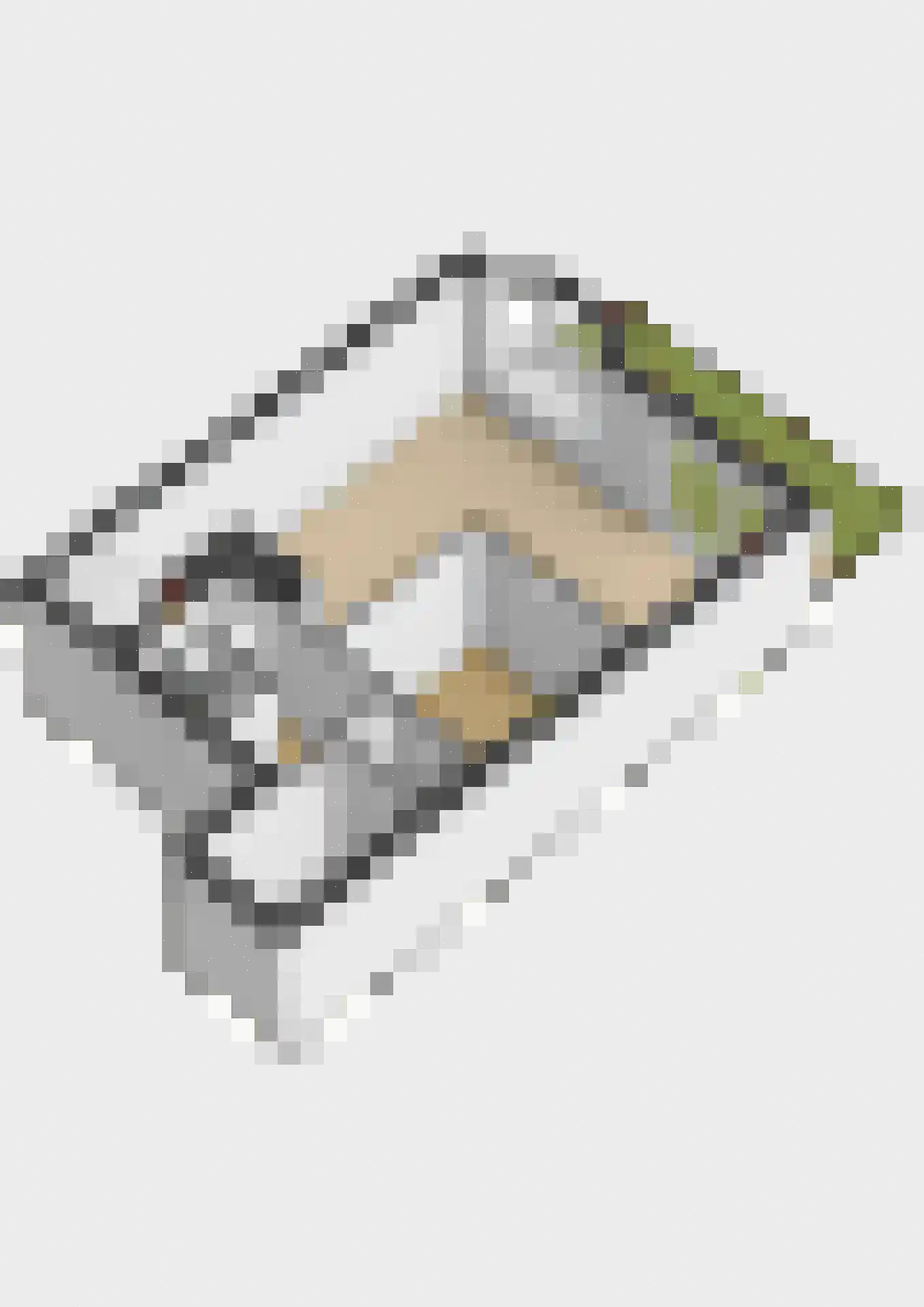 Haaksepad 6 Harderwijk thumbnail 29