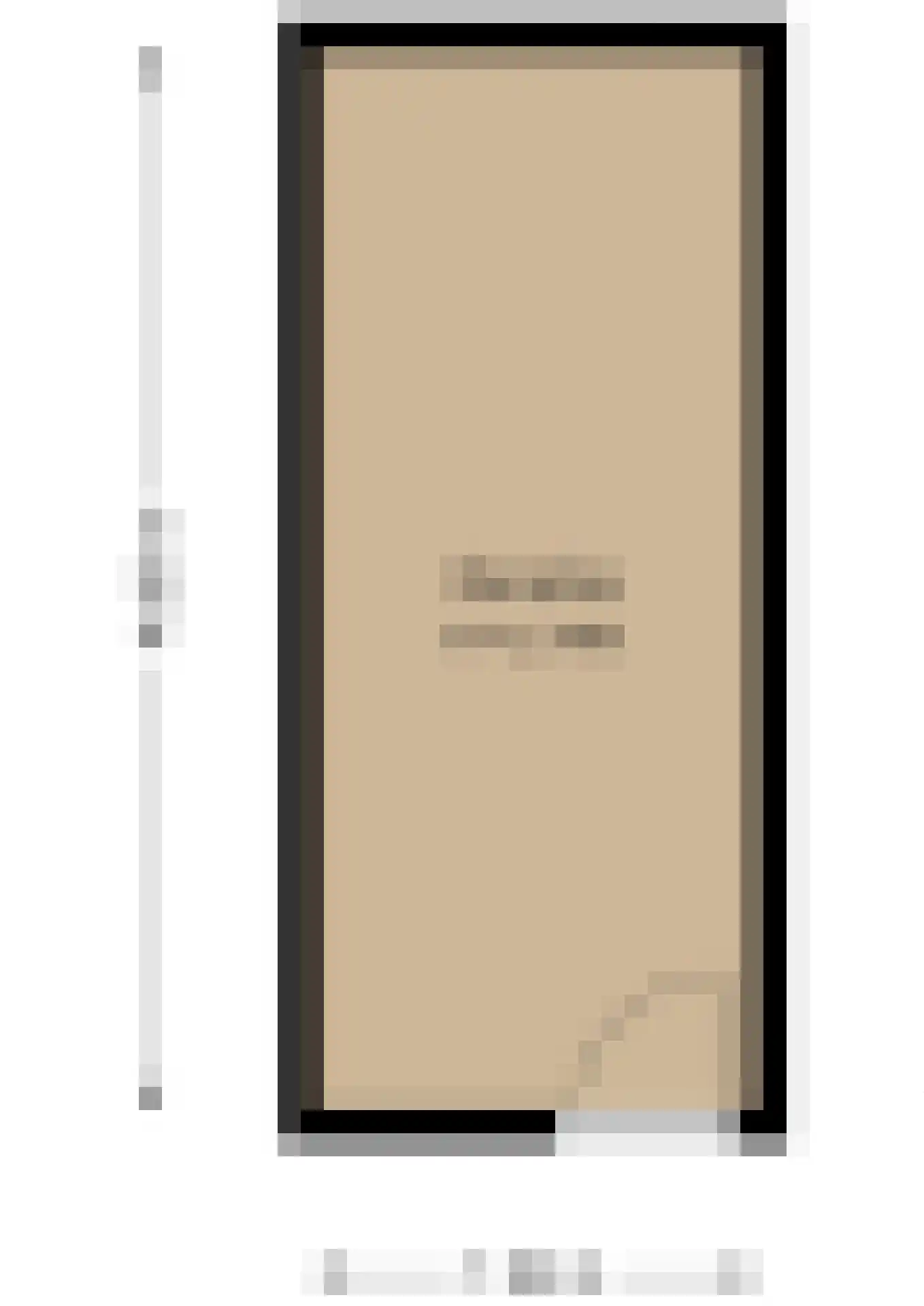 Haaksepad 6 Harderwijk thumbnail 30