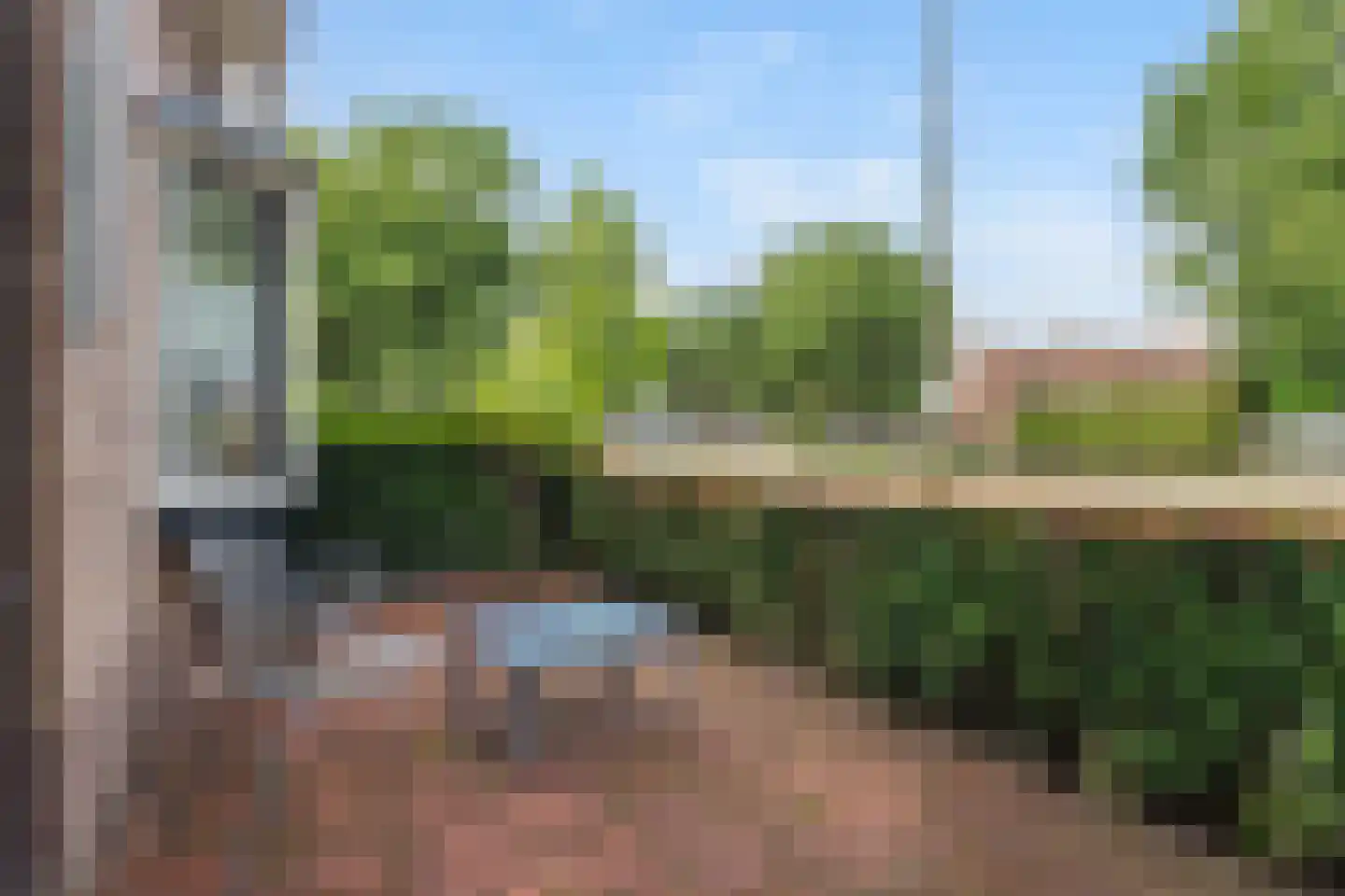 Haaksepad 6 Harderwijk thumbnail 4