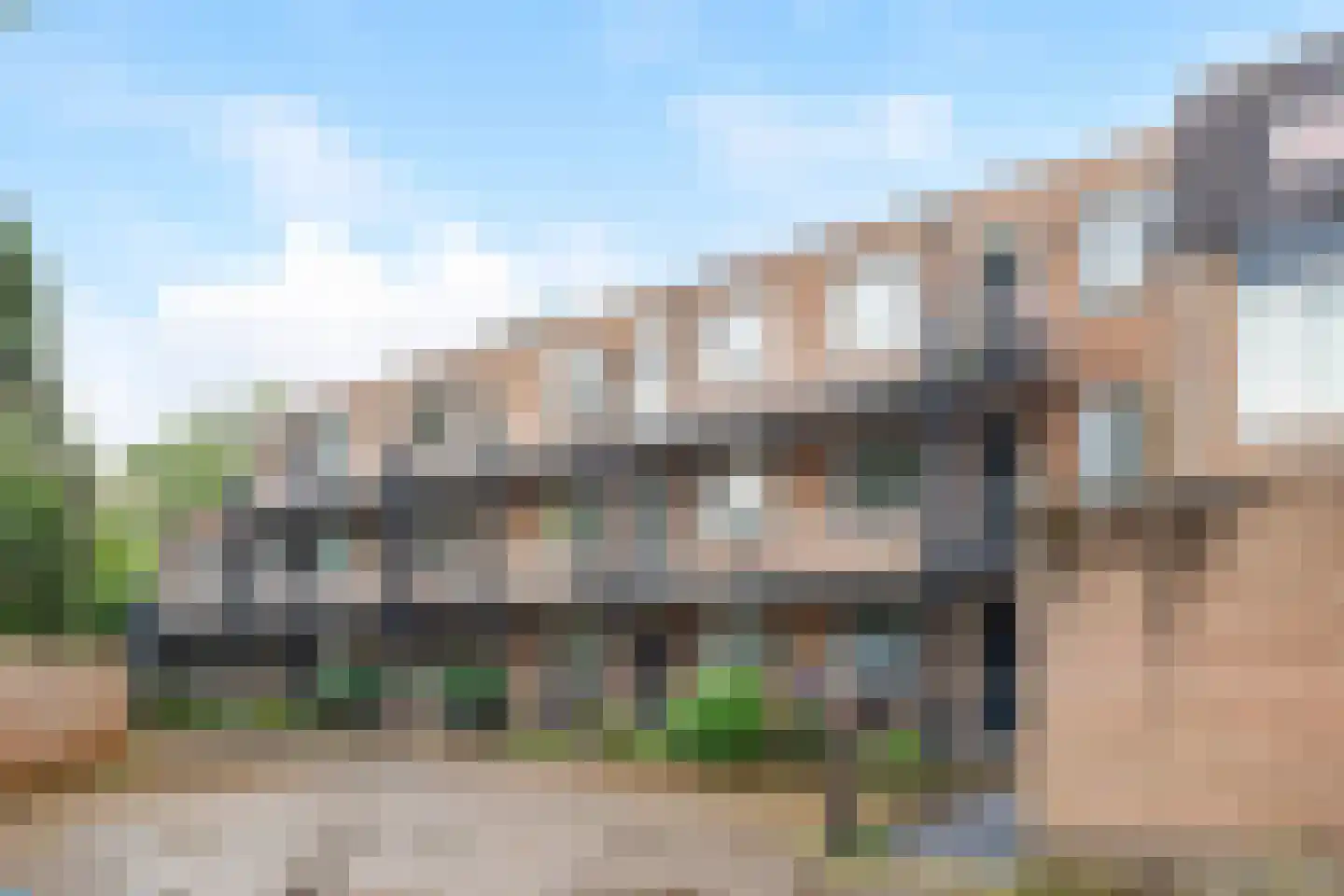 Haaksepad 6 Harderwijk thumbnail 5