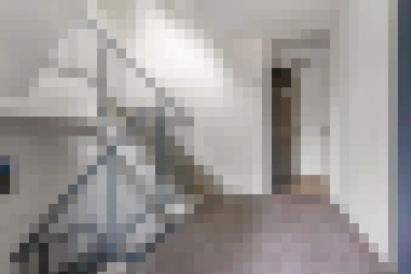 Haaksepad 6 Harderwijk thumbnail 6