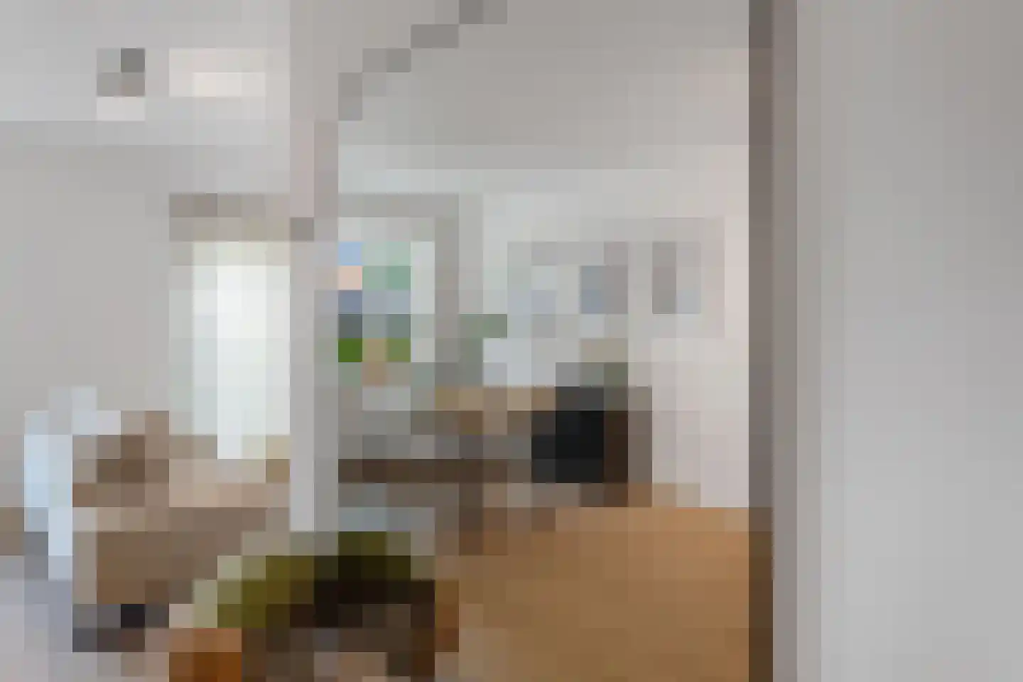 Haaksepad 6 Harderwijk thumbnail 9