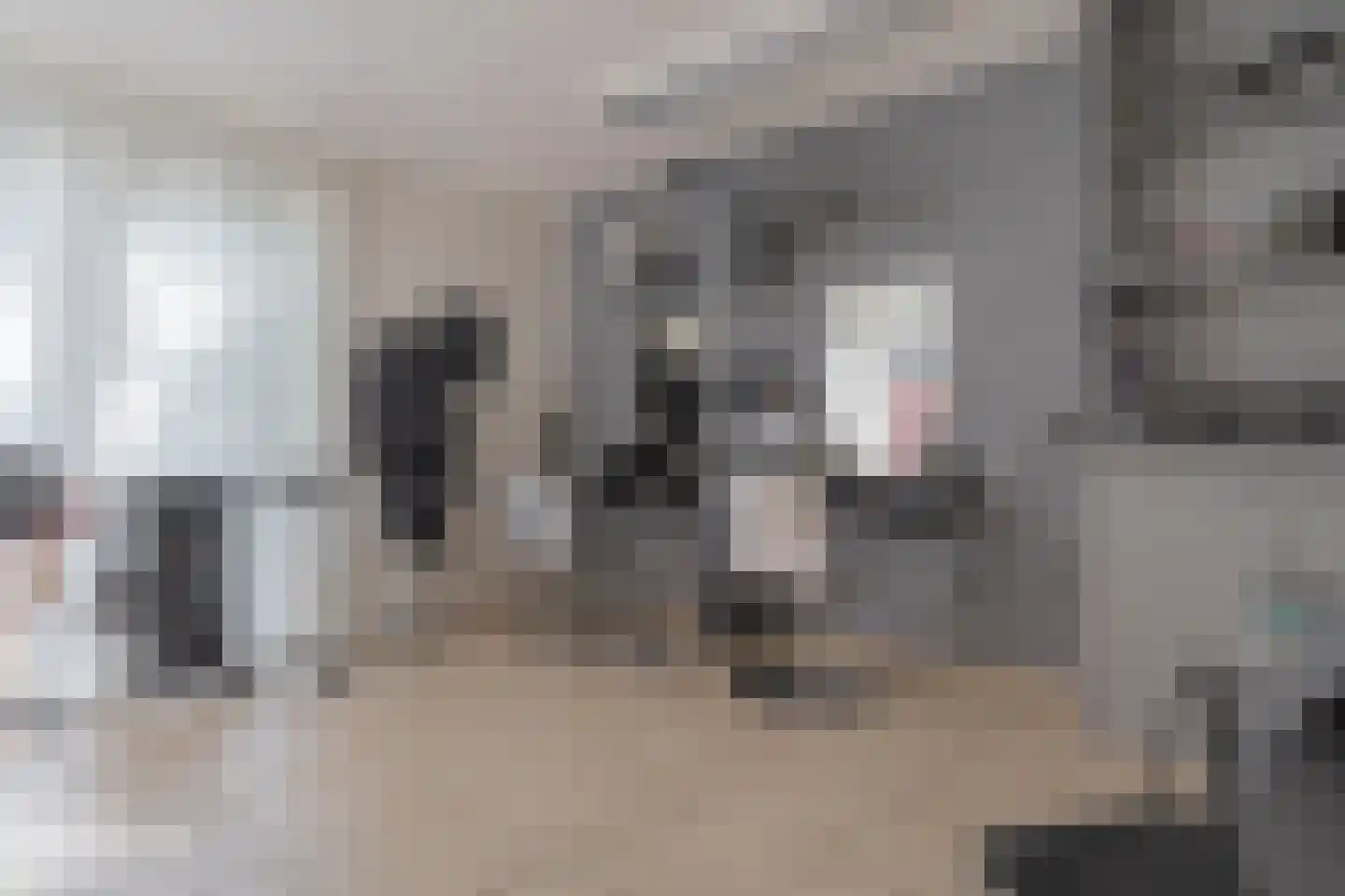 Haakswold 41 Ruinerwold thumbnail 11