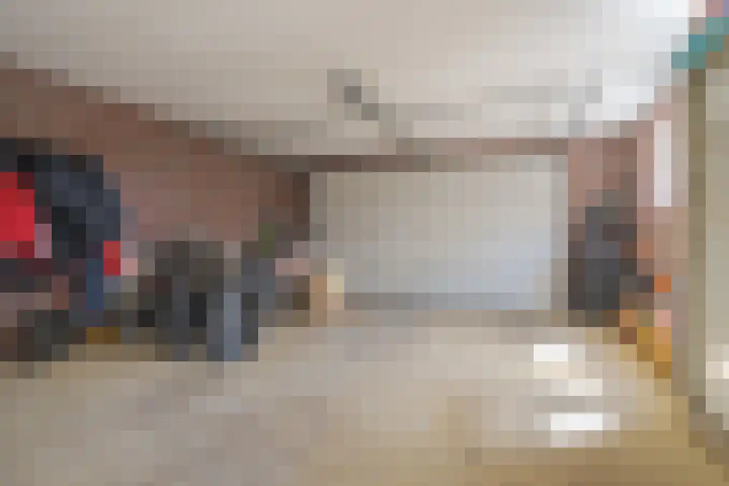 Haakswold 41 Ruinerwold thumbnail 12