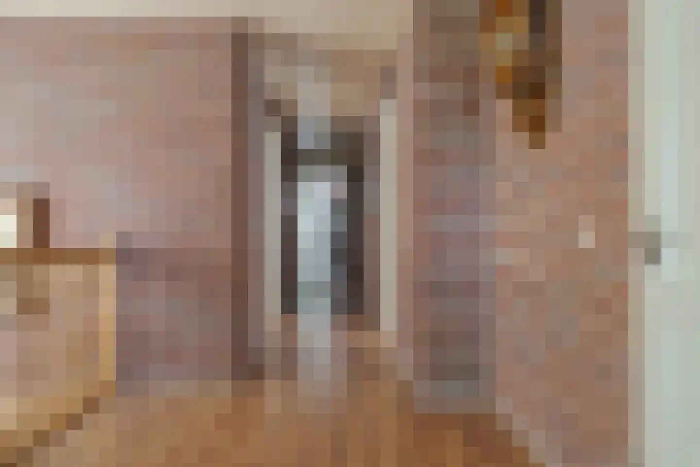 Haakswold 41 Ruinerwold thumbnail 13