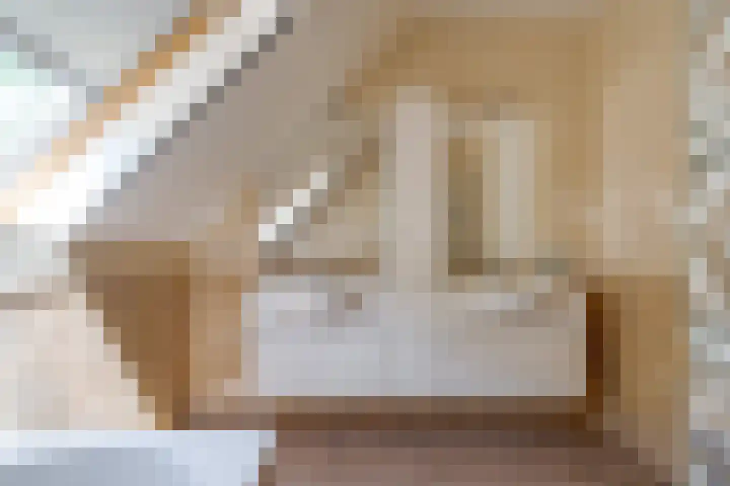 Haakswold 41 Ruinerwold thumbnail 15