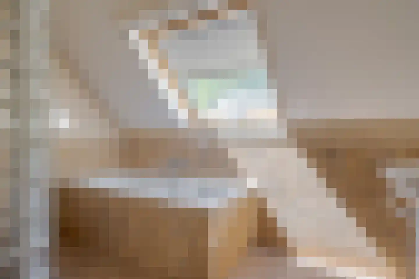 Haakswold 41 Ruinerwold thumbnail 16