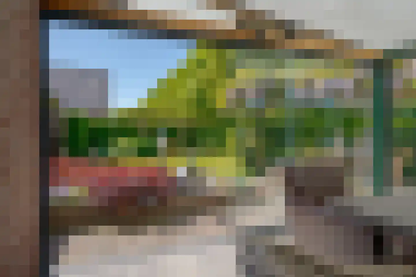 Haakswold 41 Ruinerwold thumbnail 18
