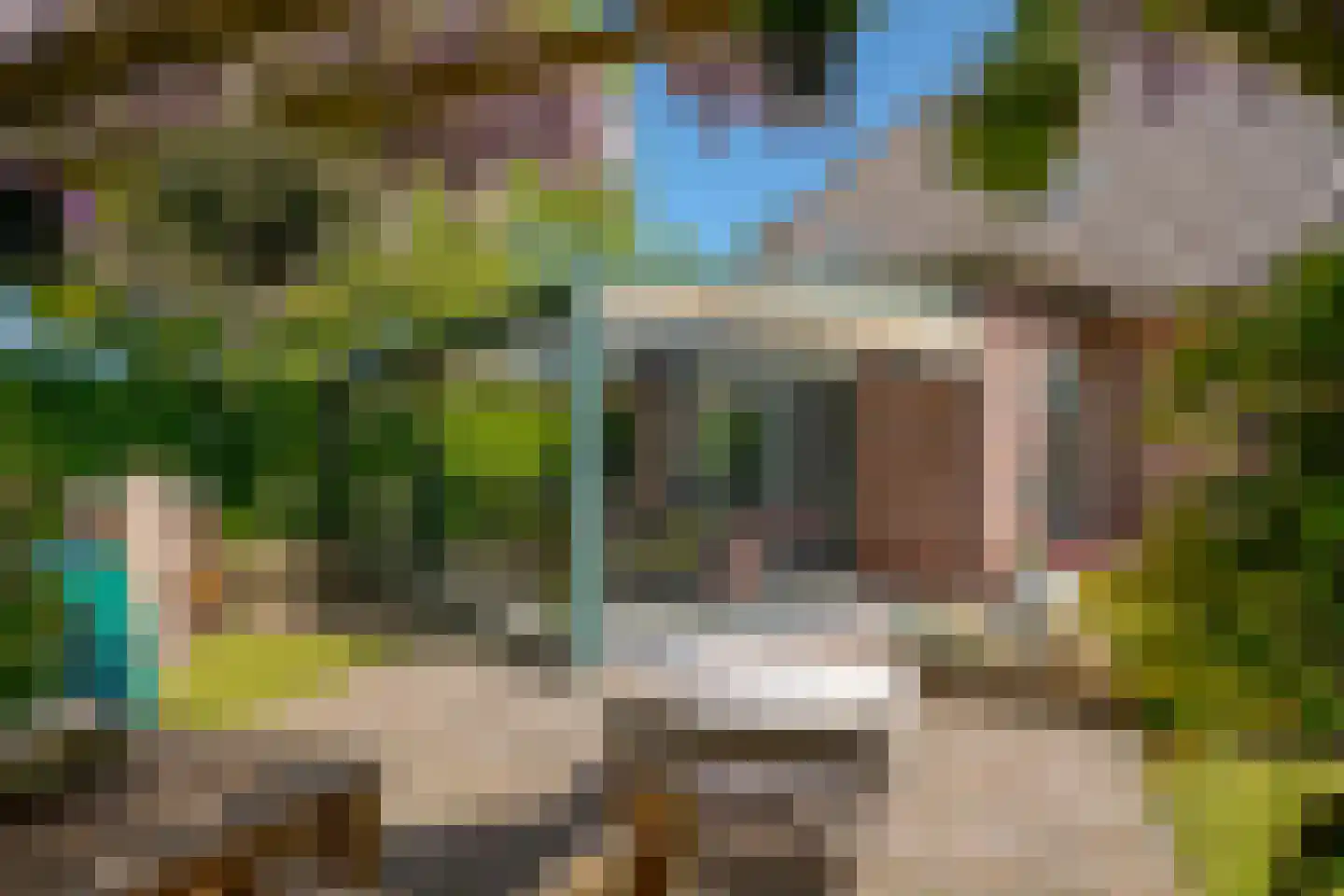Haakswold 41 Ruinerwold thumbnail 19