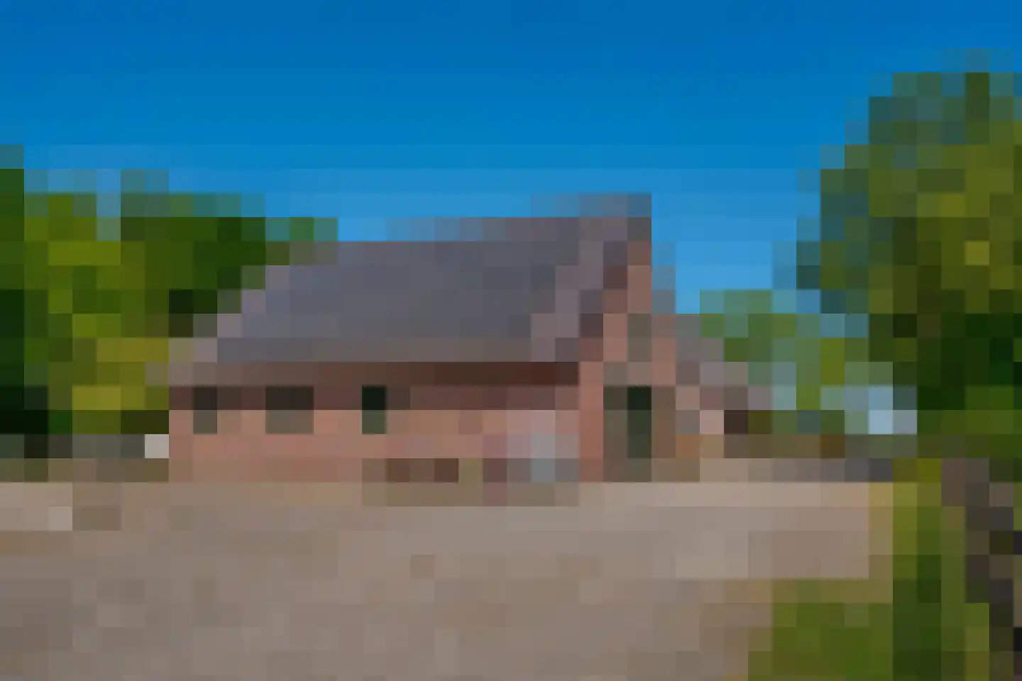 Haakswold 41 Ruinerwold thumbnail 21