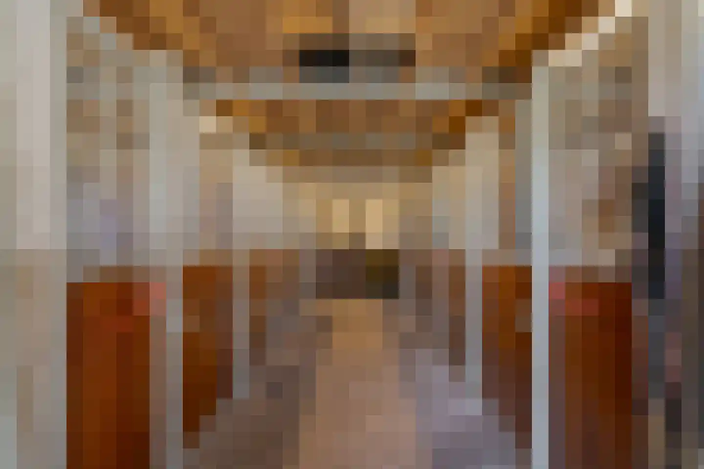 Haakswold 41 Ruinerwold thumbnail 22
