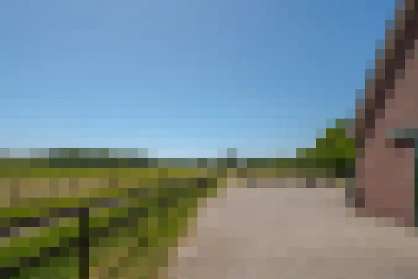 Haakswold 41 Ruinerwold thumbnail 23