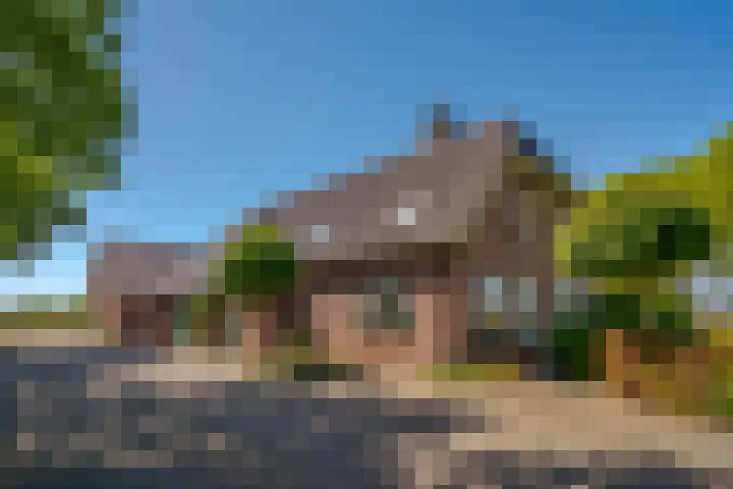 Haakswold 41 Ruinerwold thumbnail 4