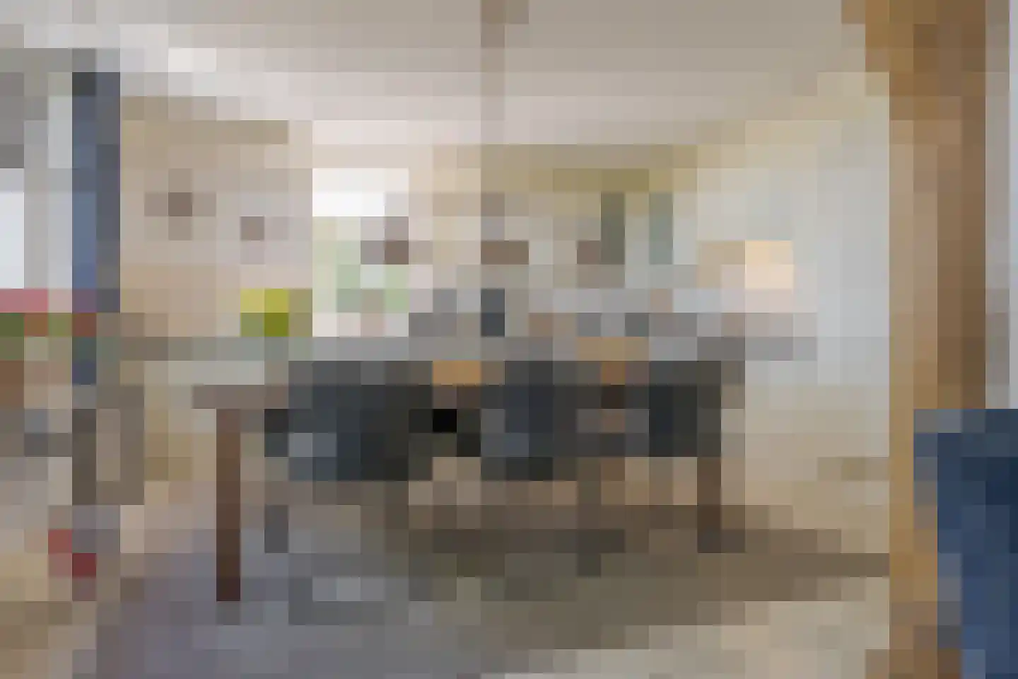 Haakswold 41 Ruinerwold thumbnail 6