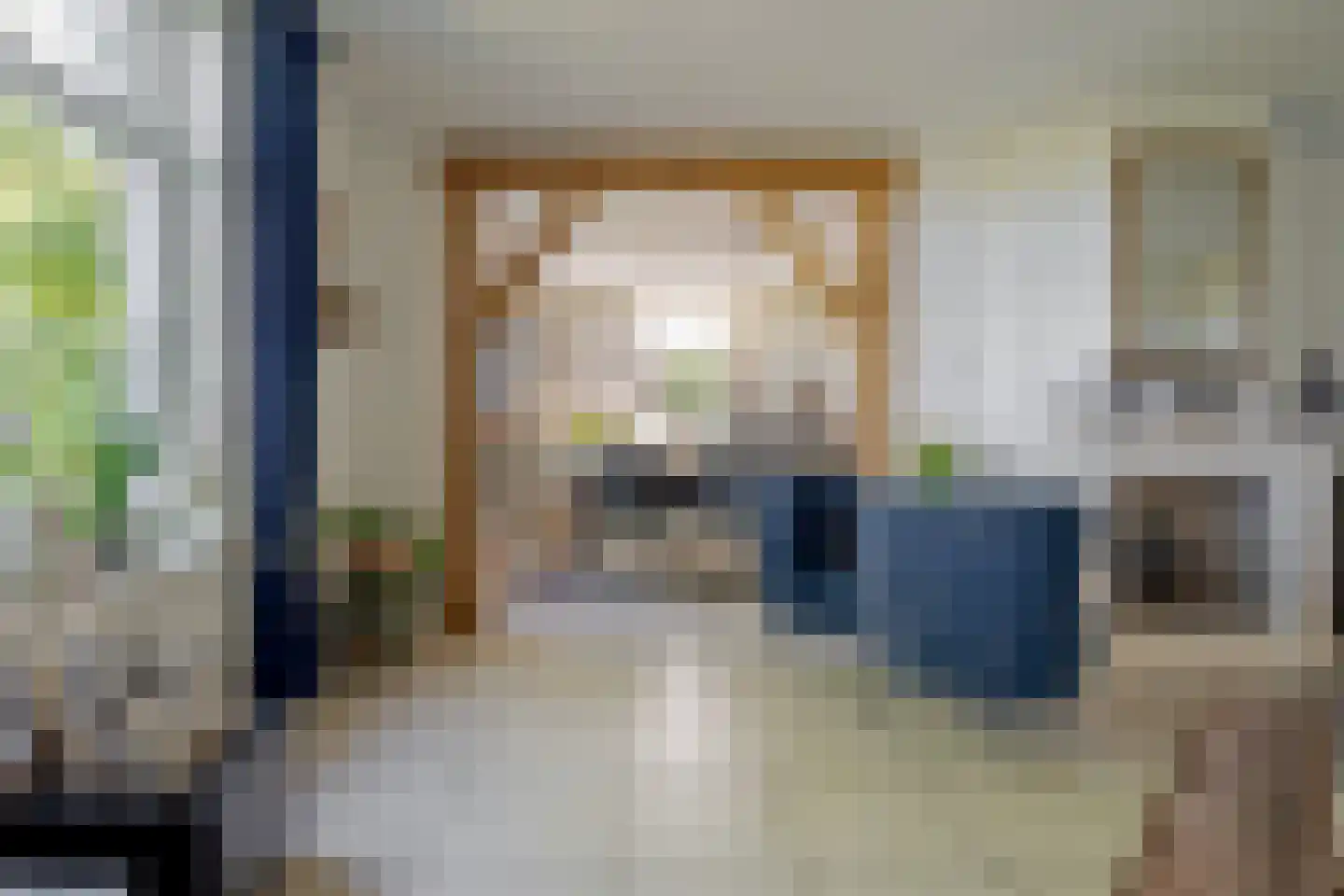 Haakswold 41 Ruinerwold thumbnail 7