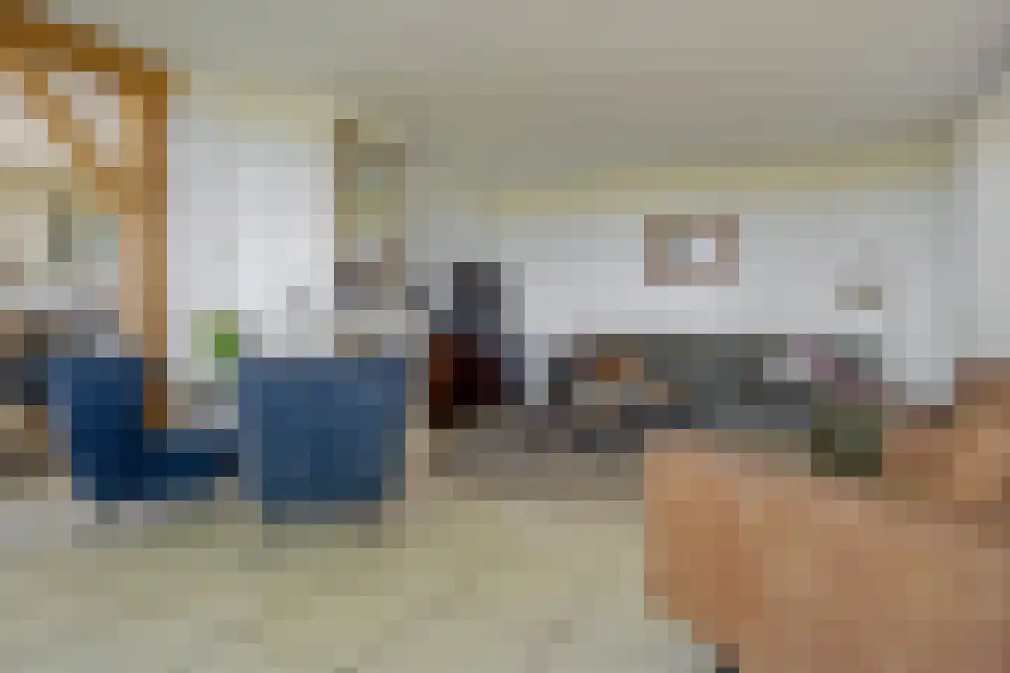 Haakswold 41 Ruinerwold thumbnail 8